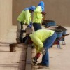 Onsite Concrete Specialsit
