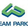 Team Parks