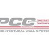 PCC Construction Components