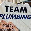 Team Plumbing