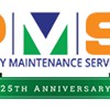 Property Maintenance Services