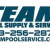 Team Pool Supply & Service