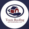 Team Roofing & Construction