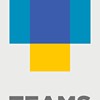 Teams Design