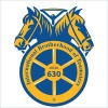 Industrial & Beverage Warehouse