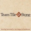 Team Tile & Stone