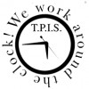 T.P.I.S. Industrial Services
