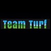 Team Turf