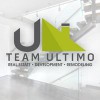 Team Ultimo Real Estate & Development