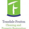 Teasdale Fenton Carpet Cleaning & Restoration