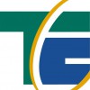 Tri-County Electric Cooperative