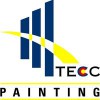 Tecc Painting