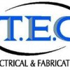 T.E.C. Electrical & Fabrication