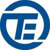 Tec Leasing
