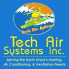 Tech Air Systems