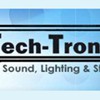 Tech-Tronics