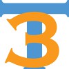 Tech365