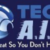 Tech-Air Of Westgate