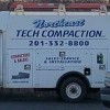 Tech Compaction Systems