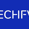 TECH Fort Worth