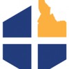 TechHelp Manufacturing Assistance