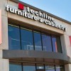 Techline Furniture Cabinetry & Closets