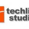 Techline Studio