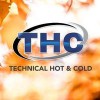 Hotcoldtechnical