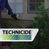 Technicide