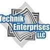 Technik Enterprises