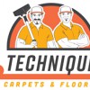 Technique Carpets & Floors