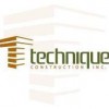 Technique Construction