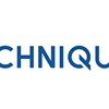 Techniquex