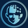 Technium