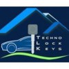 Techno Lock Keys