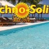 Techno-Solis