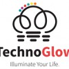 Techno Glow