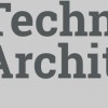 Technology Architects