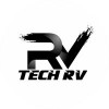 TechnoRV