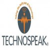 Technospeak