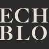 Techo-Bloc