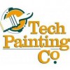 Tech Painting