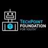 TechPoint Foundation For Youth