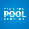 Tech Pro Pool Service