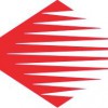 Tech Services Electric