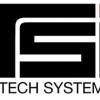 Tech Systems