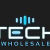 Techwholesalecom