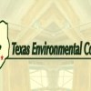 Texas Environmental Control