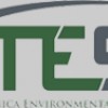Tecnica Environmental Svc