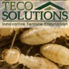 Teco Solutions